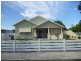 104 Sutton Street, Echuca VIC 3564