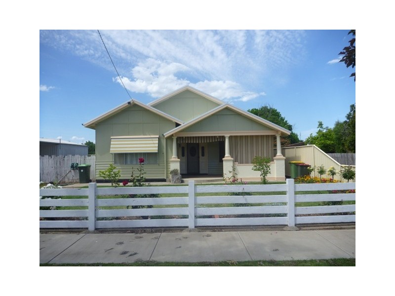 104 Sutton Street, Echuca VIC 3564