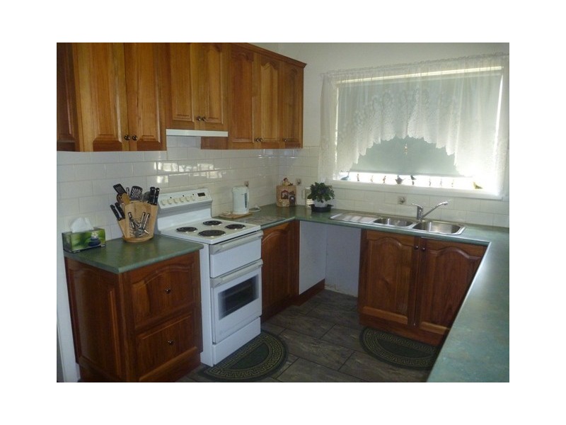 104 Sutton Street, Echuca VIC 3564