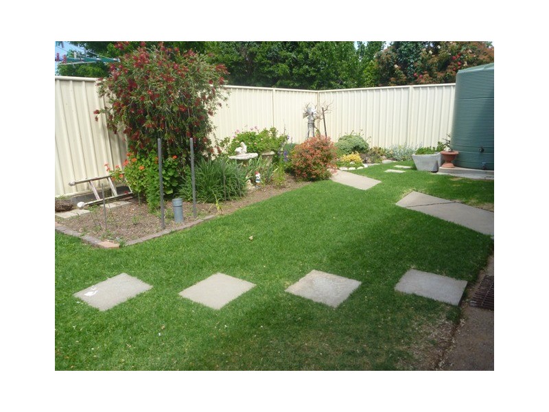 104 Sutton Street, Echuca VIC 3564