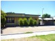 38 McKenzie Street, Echuca VIC 3564