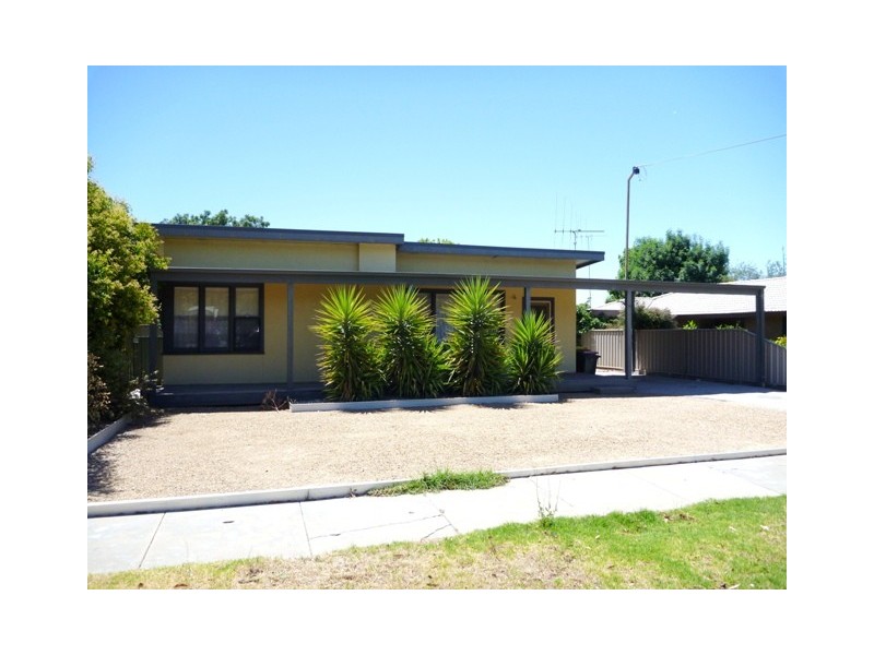 38 McKenzie Street, Echuca VIC 3564