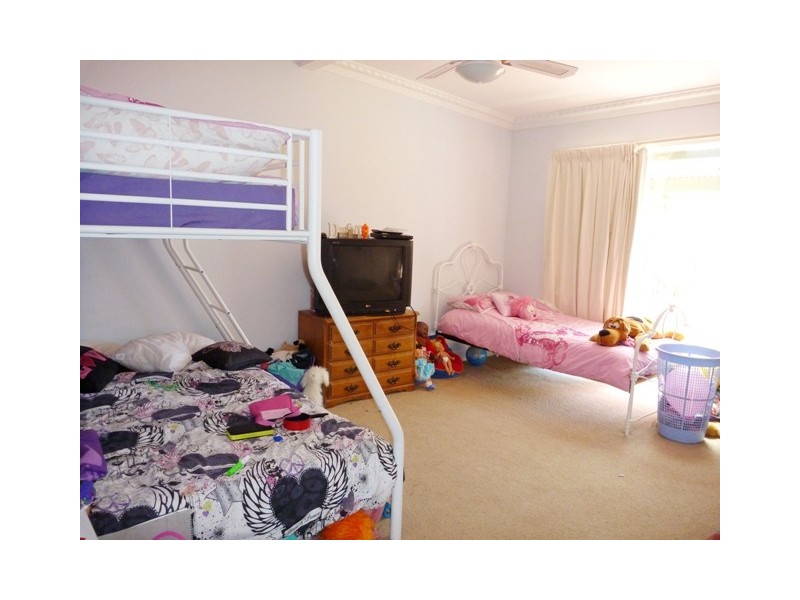 38 McKenzie Street, Echuca VIC 3564
