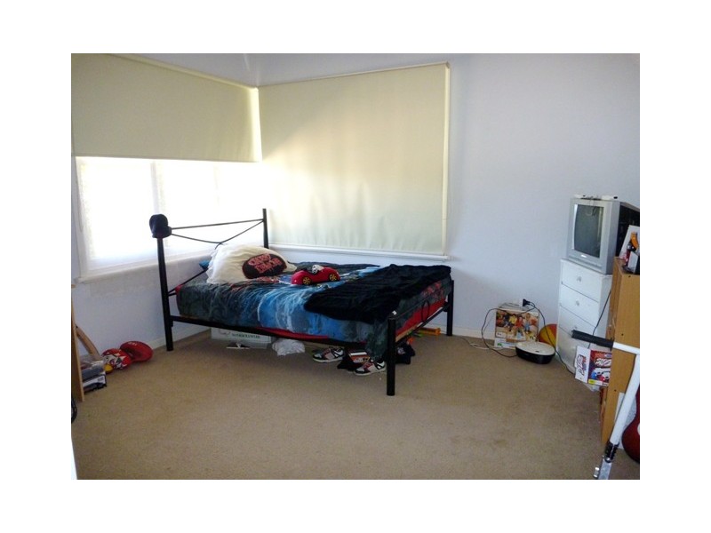 38 McKenzie Street, Echuca VIC 3564