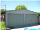 38 McKenzie Street, Echuca VIC 3564