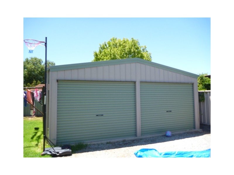 38 McKenzie Street, Echuca VIC 3564