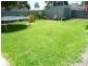 38 McKenzie Street, Echuca VIC 3564
