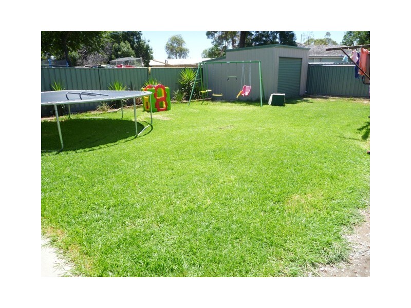 38 McKenzie Street, Echuca VIC 3564