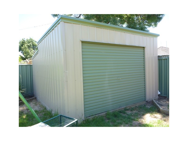 38 McKenzie Street, Echuca VIC 3564