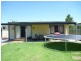 38 McKenzie Street, Echuca VIC 3564