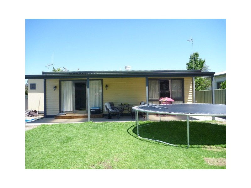 38 McKenzie Street, Echuca VIC 3564