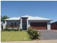 27 Shetland Drive, Moama NSW 2731