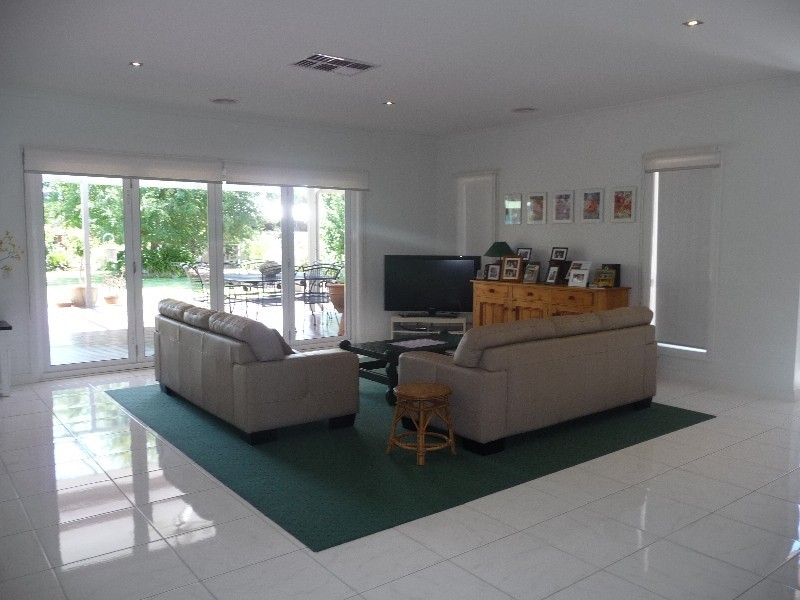 27 Shetland Drive, Moama NSW 2731