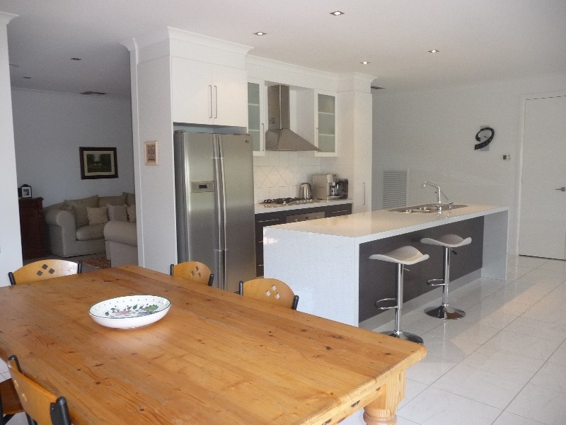 27 Shetland Drive, Moama NSW 2731