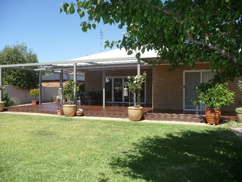 27 Shetland Drive, Moama NSW 2731