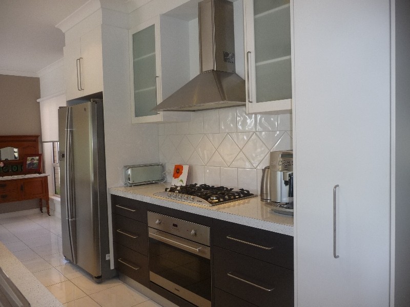 27 Shetland Drive, Moama NSW 2731