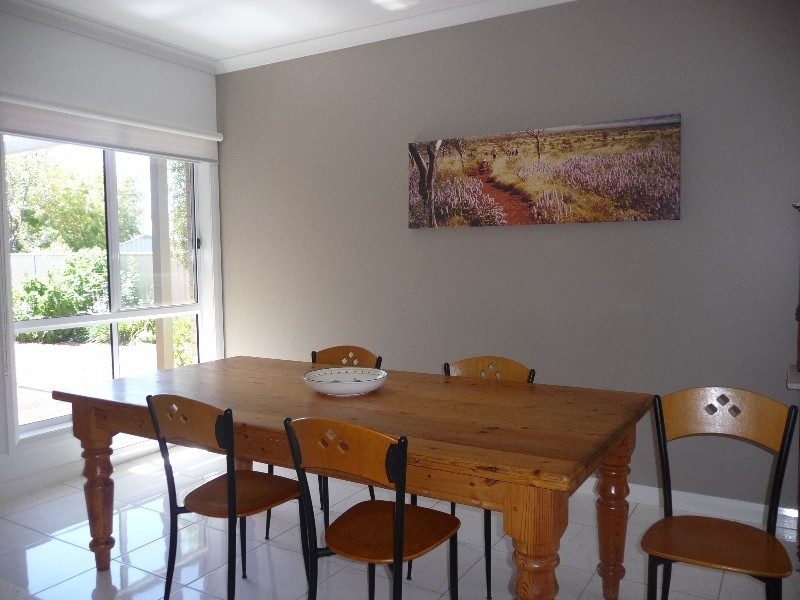 27 Shetland Drive, Moama NSW 2731