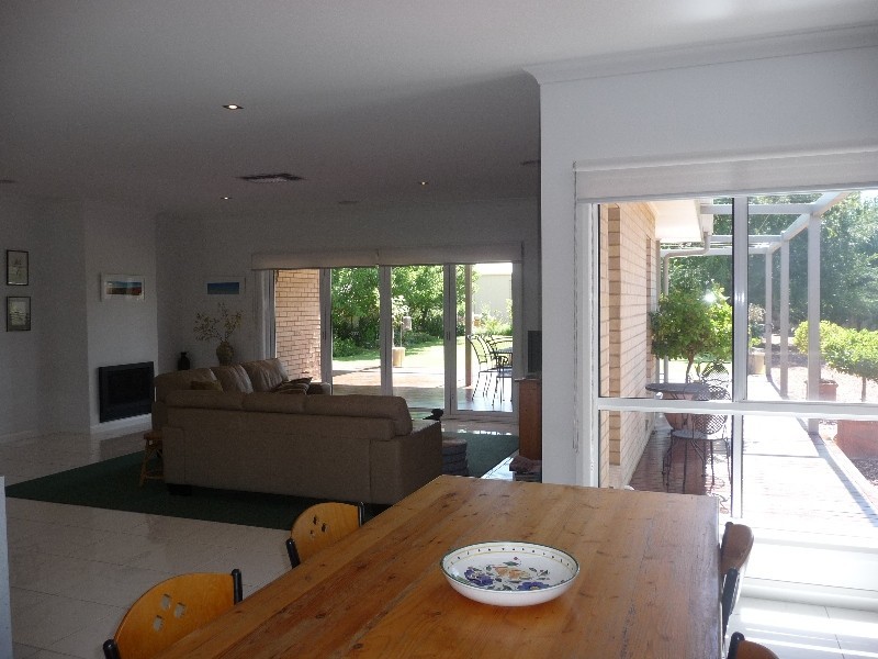 27 Shetland Drive, Moama NSW 2731