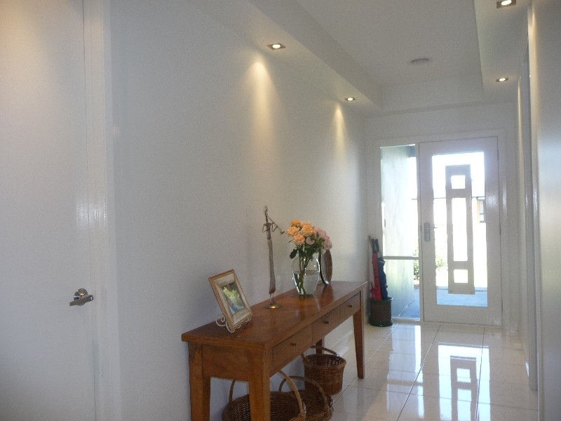 27 Shetland Drive, Moama NSW 2731