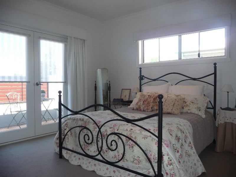 27 Shetland Drive, Moama NSW 2731