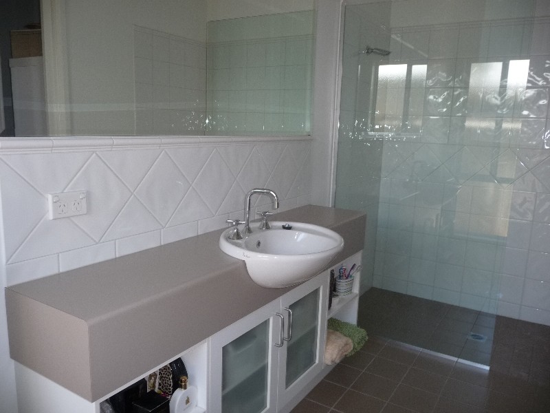 27 Shetland Drive, Moama NSW 2731