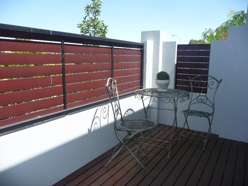 27 Shetland Drive, Moama NSW 2731