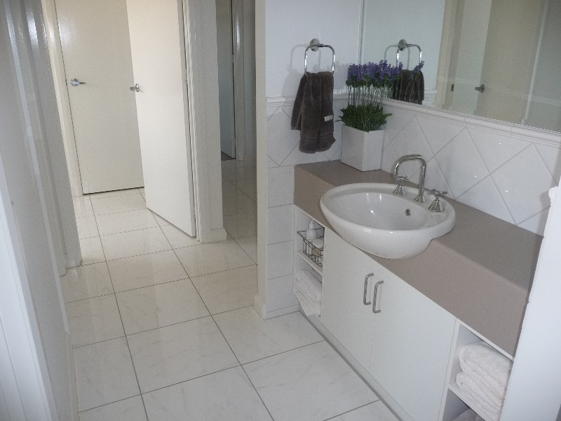 27 Shetland Drive, Moama NSW 2731