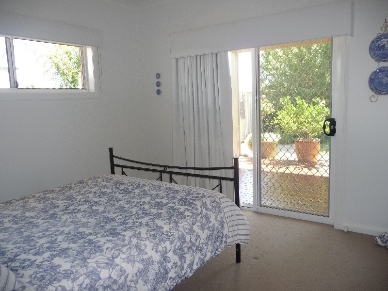 27 Shetland Drive, Moama NSW 2731