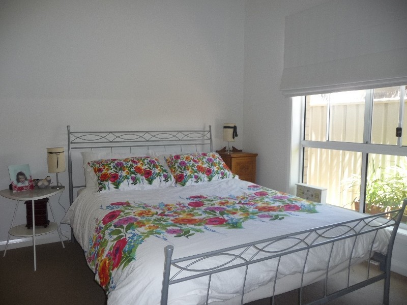 27 Shetland Drive, Moama NSW 2731