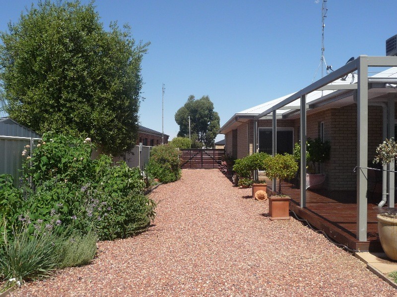 27 Shetland Drive, Moama NSW 2731