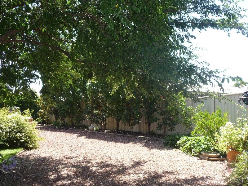 27 Shetland Drive, Moama NSW 2731