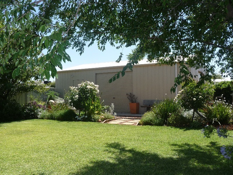 27 Shetland Drive, Moama NSW 2731