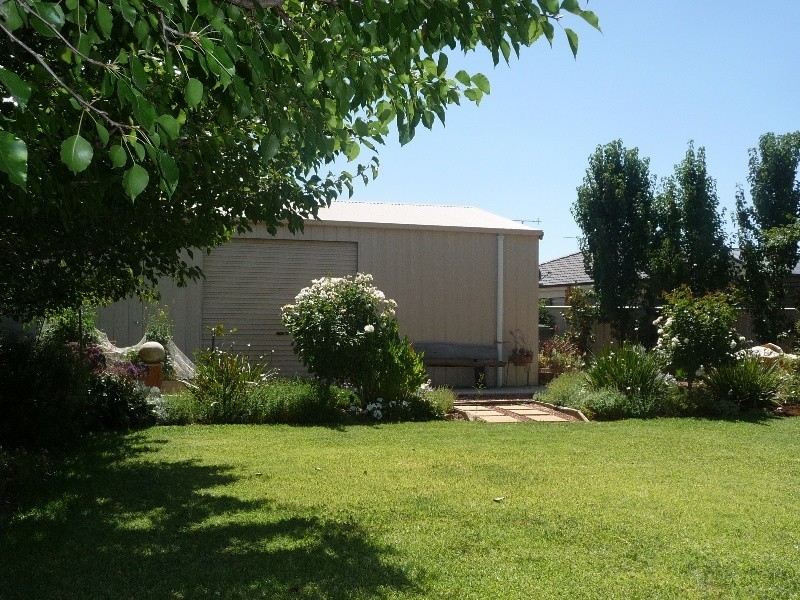 27 Shetland Drive, Moama NSW 2731