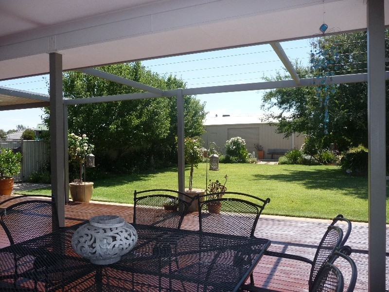 27 Shetland Drive, Moama NSW 2731