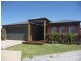 16 Whitby Close, Echuca VIC 3564