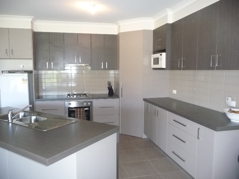 16 Whitby Close, Echuca VIC 3564