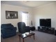 16 Whitby Close, Echuca VIC 3564