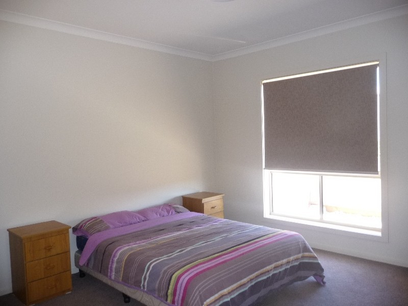 16 Whitby Close, Echuca VIC 3564