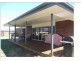 16 Whitby Close, Echuca VIC 3564