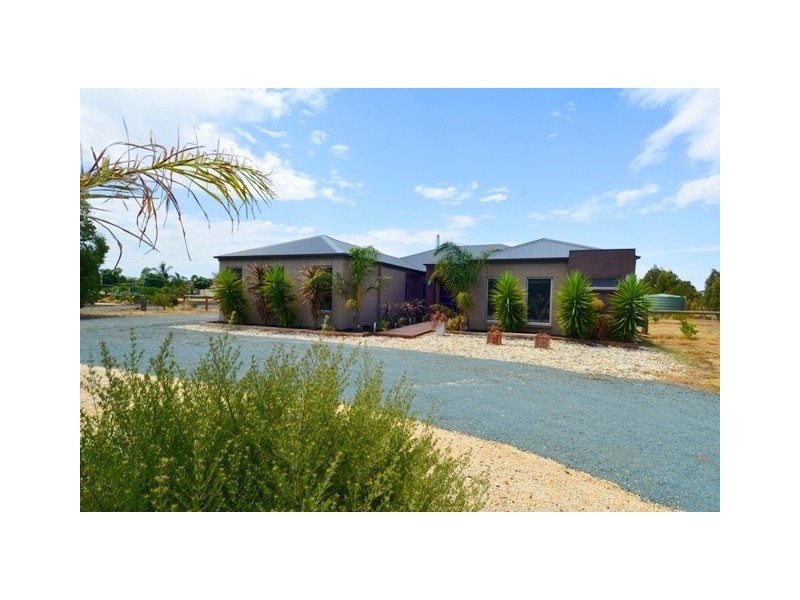 513 Mary Ann Road, Echuca VIC 3564