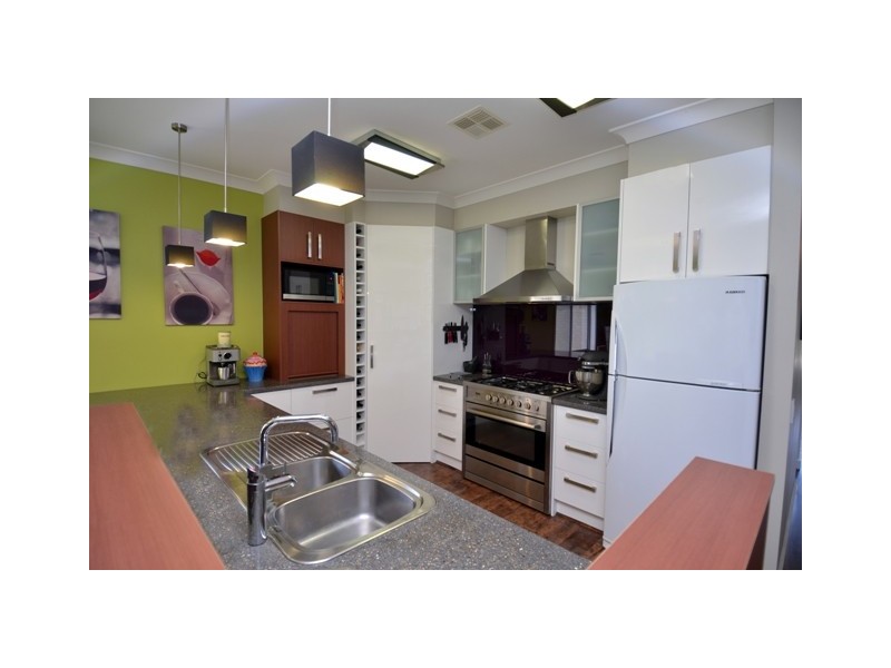 513 Mary Ann Road, Echuca VIC 3564