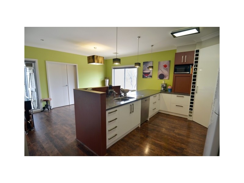 513 Mary Ann Road, Echuca VIC 3564