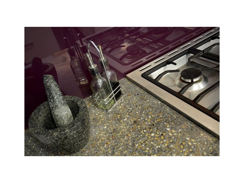 513 Mary Ann Road, Echuca VIC 3564