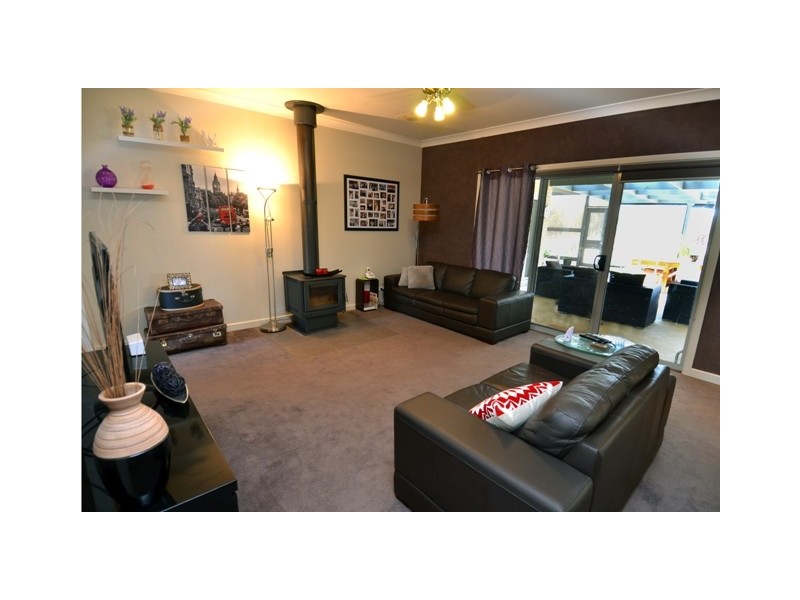 513 Mary Ann Road, Echuca VIC 3564