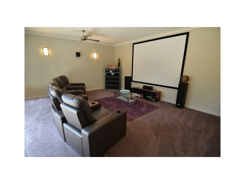 513 Mary Ann Road, Echuca VIC 3564