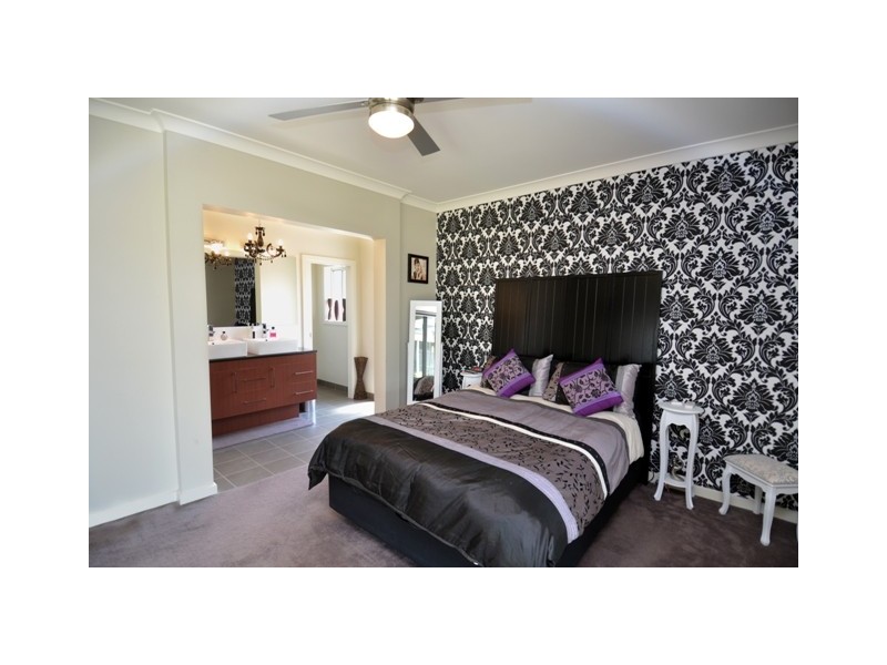 513 Mary Ann Road, Echuca VIC 3564