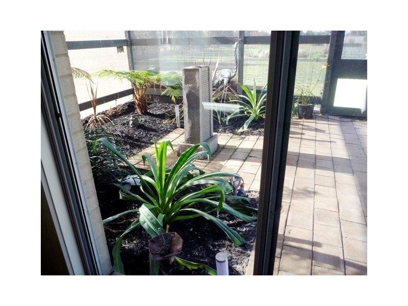 513 Mary Ann Road, Echuca VIC 3564