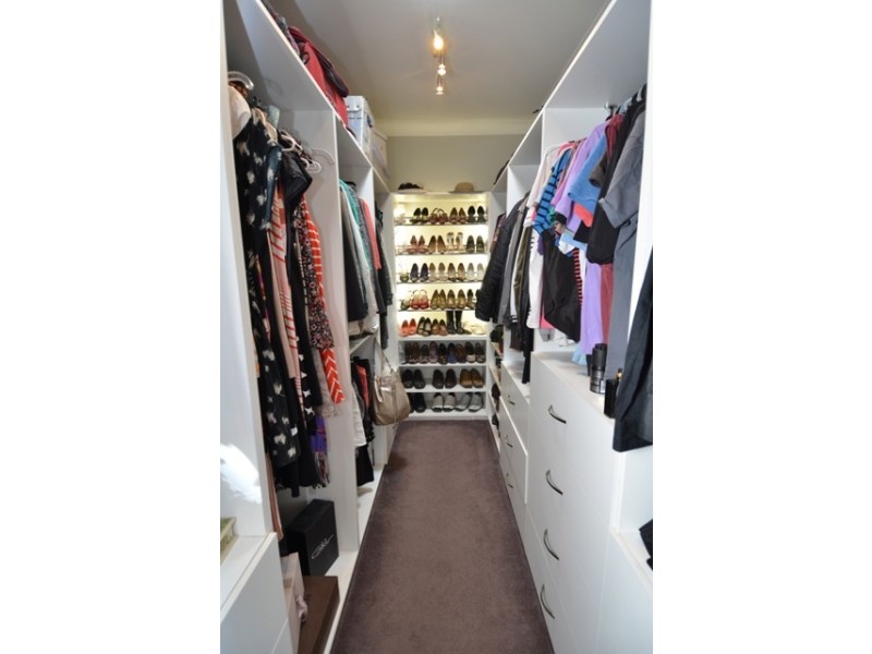 513 Mary Ann Road, Echuca VIC 3564