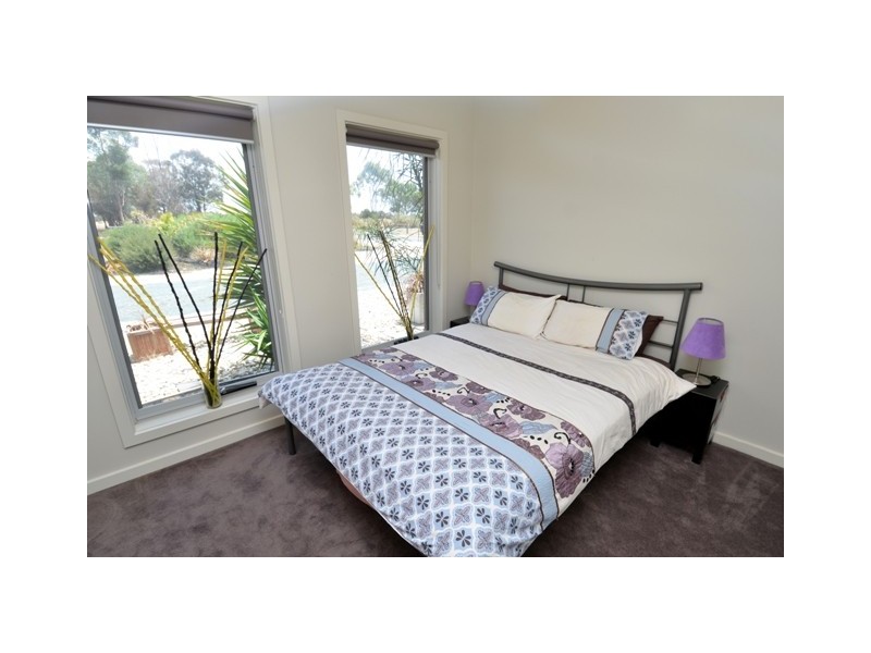 513 Mary Ann Road, Echuca VIC 3564