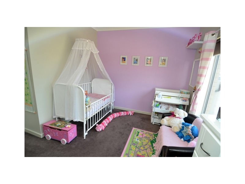 513 Mary Ann Road, Echuca VIC 3564